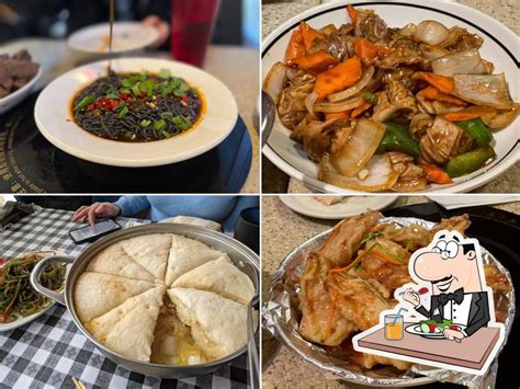 ne chinese restaurant reviews|chinese restaurant near ne.